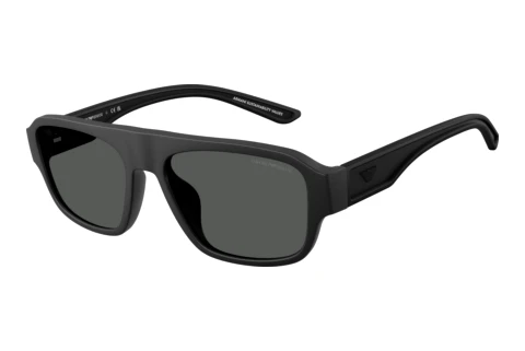 Solglasögon Emporio Armani EA4266U 500187