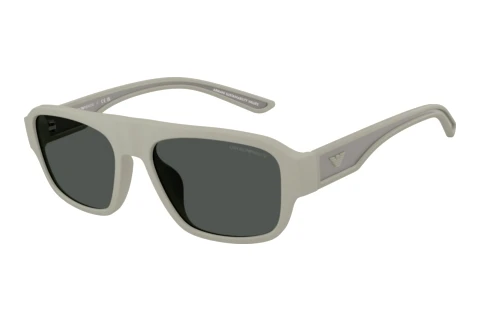 Slnečné okuliare Emporio Armani EA4266U 636087