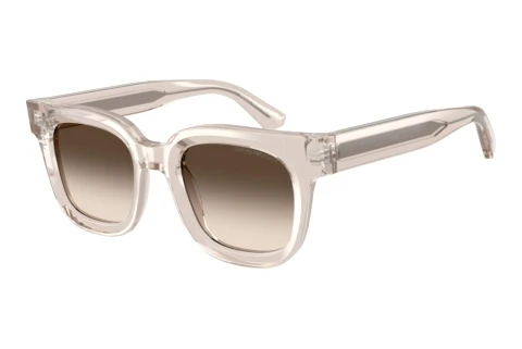 Solglasögon Emporio Armani EA4271 63630A
