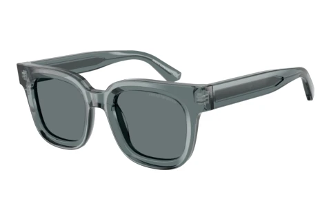 Saulesbrilles Emporio Armani EA4271 636480