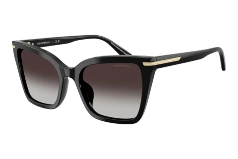 Gafas de visión Emporio Armani EA4273BU 50178G