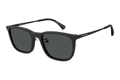 Slnečné okuliare Emporio Armani EA4275D 500187