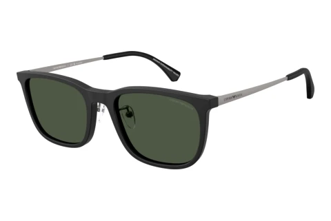 Slnečné okuliare Emporio Armani EA4275D 50019A