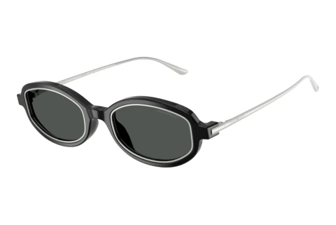 Aurinkolasit Emporio Armani EA4276U 501787