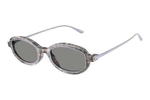 слънчеви очила Emporio Armani EA4276U 642787