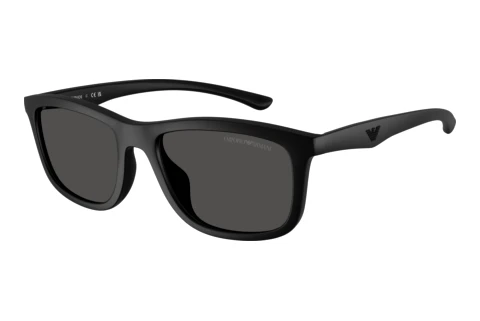 Ophthalmic Glasses Emporio Armani EA4277U 500187