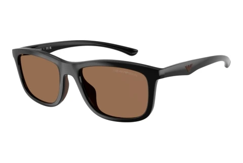 Ophthalmic Glasses Emporio Armani EA4277U 501773