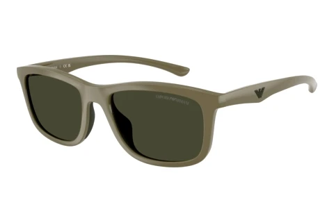 Ophthalmic Glasses Emporio Armani EA4277U 543782