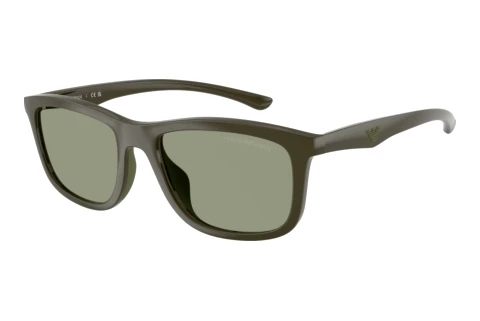 Ophthalmic Glasses Emporio Armani EA4277U 6449/2