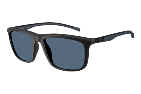 Ophthalmic Glasses Emporio Armani EA4278U 500180