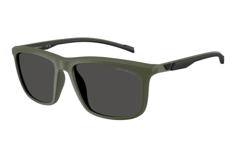 Ophthalmic Glasses Emporio Armani EA4278U 618487