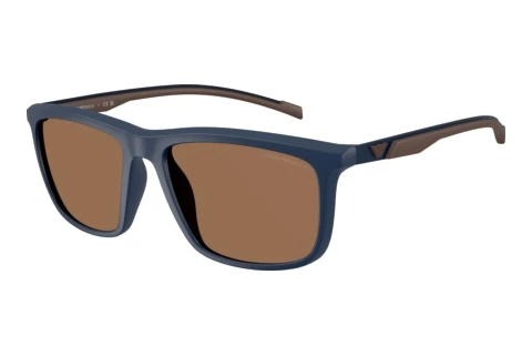 Ophthalmic Glasses Emporio Armani EA4278U 618573