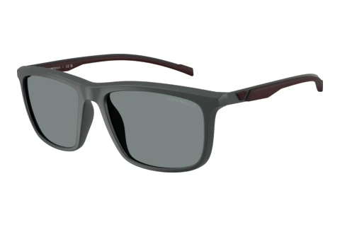 Ophthalmic Glasses Emporio Armani EA4278U 620587
