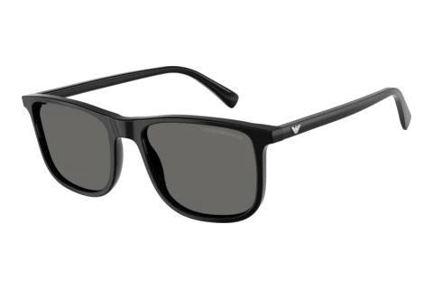 Ophthalmic Glasses Emporio Armani EA4280 501787