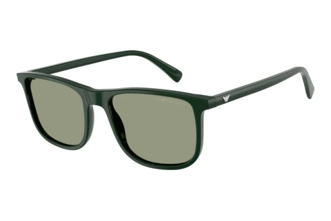 Ophthalmic Glasses Emporio Armani EA4280 6173/2