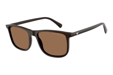 Ophthalmic Glasses Emporio Armani EA4280 645273