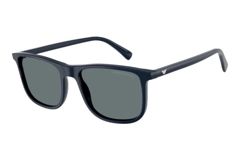 Ophthalmic Glasses Emporio Armani EA4280 645380