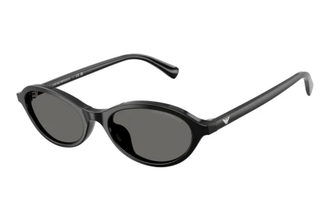 Ophthalmic Glasses Emporio Armani EA4281U 501787