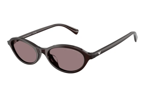 Ophthalmic Glasses Emporio Armani EA4281U 64547N