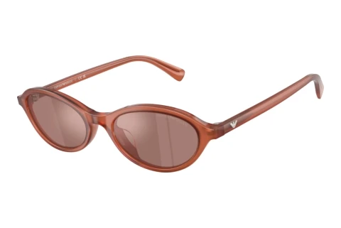 Ophthalmic Glasses Emporio Armani EA4281U 64556G