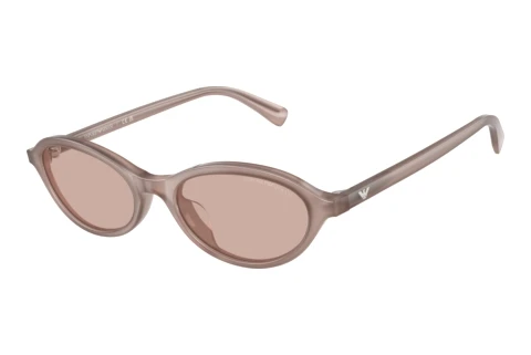 Ophthalmic Glasses Emporio Armani EA4281U 645673