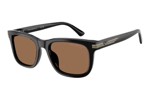 Ophthalmic Glasses Emporio Armani EA4282U 501773
