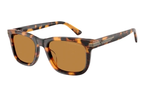 Ophthalmic Glasses Emporio Armani EA4282U 591693