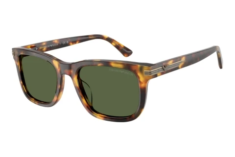 Ophthalmic Glasses Emporio Armani EA4282U 599371