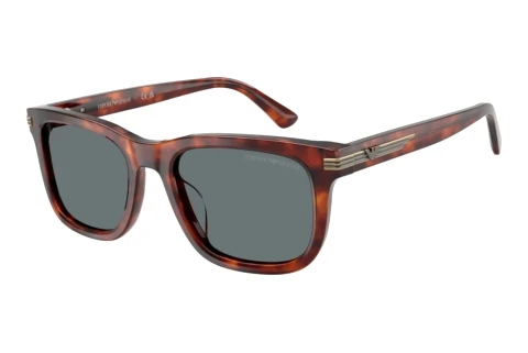 Emporio Armani EA4282U 603480 Napszemüveg