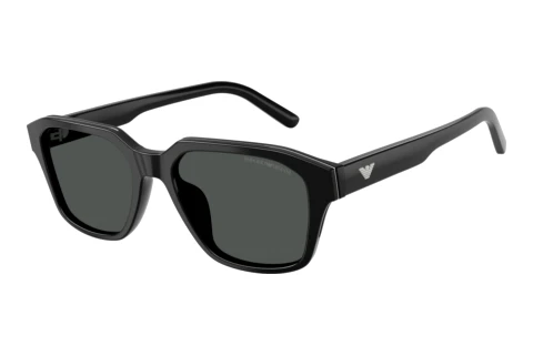 Ophthalmic Glasses Emporio Armani EA4283U 501787
