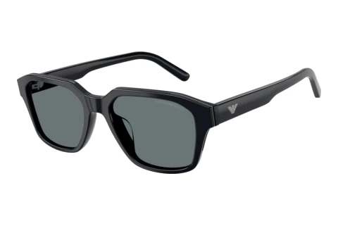 Emporio Armani EA4283U 645780 Napszemüveg