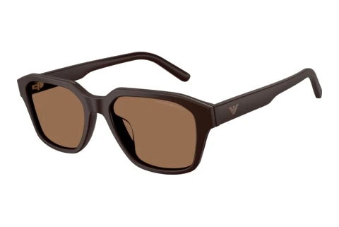 Ophthalmic Glasses Emporio Armani EA4283U 645873