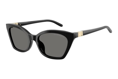 Emporio Armani EA4284U 501781 Napszemüveg