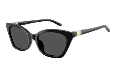 Ophthalmic Glasses Emporio Armani EA4284U 501787