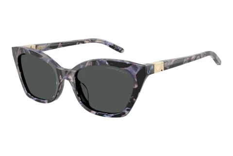 Ophthalmic Glasses Emporio Armani EA4284U 646087
