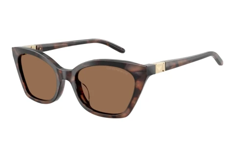 Emporio Armani EA4284U 646173 Napszemüveg