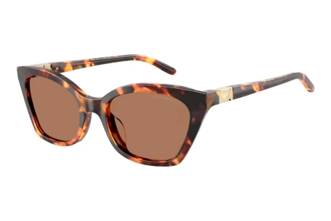 Emporio Armani EA4284U 646273 Napszemüveg