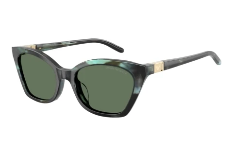 Emporio Armani EA4284U 646382 Napszemüveg