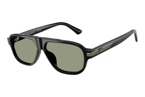 Ophthalmic Glasses Emporio Armani EA4285U 5017/2