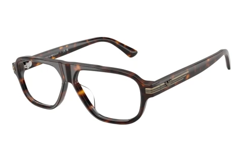 Ophthalmic Glasses Emporio Armani EA4285U 50261W