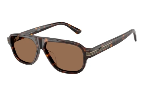Emporio Armani EA4285U 502673 Napszemüveg
