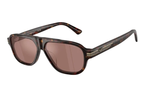 Emporio Armani EA4285U 64596G Napszemüveg