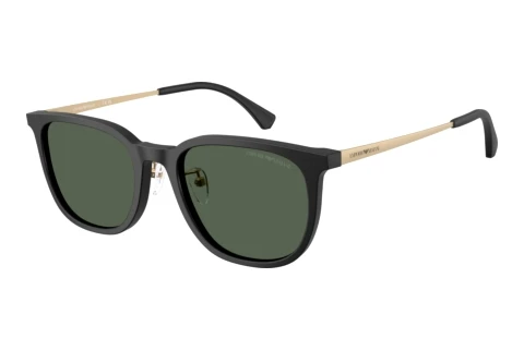 Emporio Armani EA4286D 500171 Napszemüveg