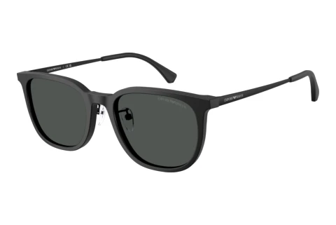 Emporio Armani EA4286D 500187 Napszemüveg