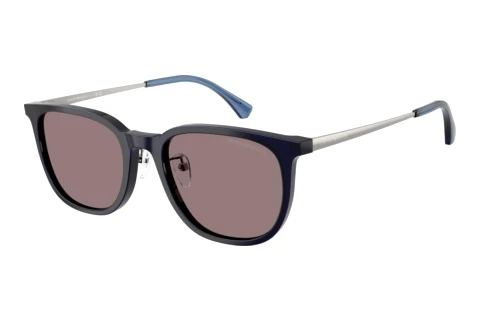 Emporio Armani EA4286D 53587N Napszemüveg