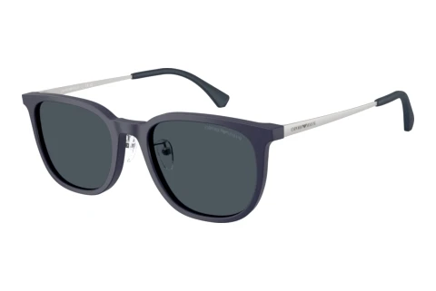 Emporio Armani EA4286D 618987 Napszemüveg