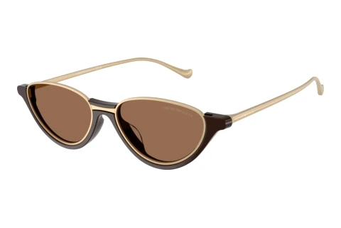 Emporio Armani EA4288U 645873 Napszemüveg