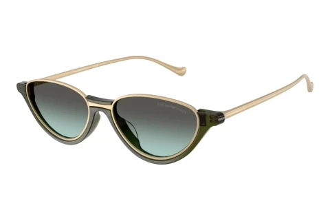 Emporio Armani EA4288U 65002A Napszemüveg