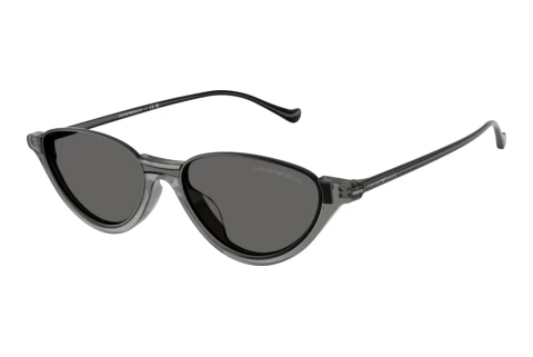 Emporio Armani EA4288U 650187 Napszemüveg