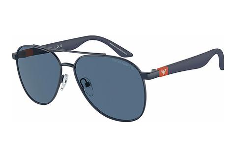 Sonnenbrille Emporio Armani EK2001 301880